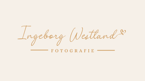 Ingeborg Westland Fotografie