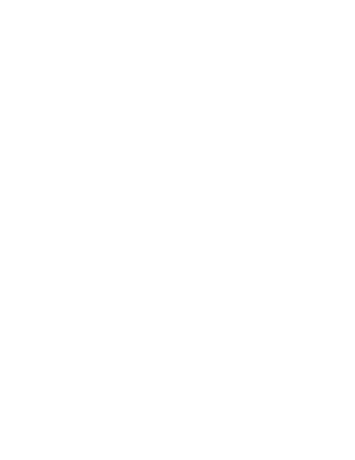 KM
