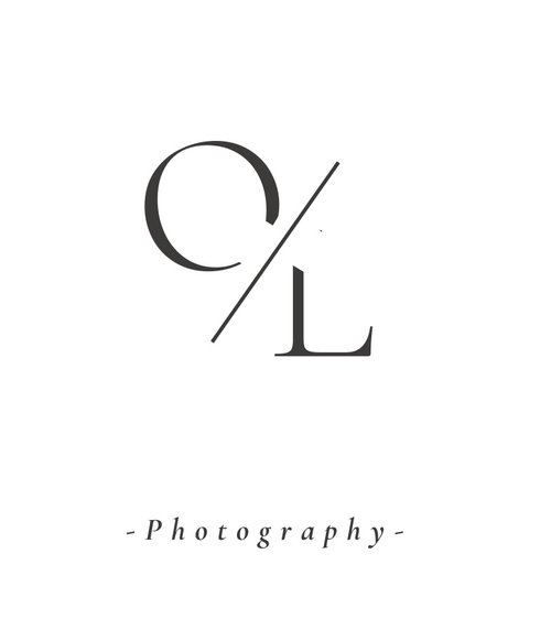 Liv In The Moment Photography