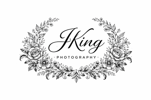 JKingPhotography