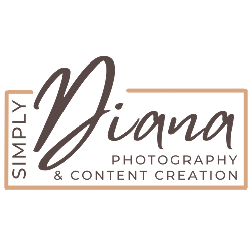 Simply Diana Photography