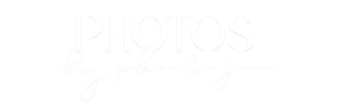 site-logo