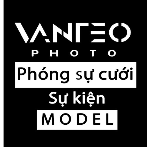 vanteo photo