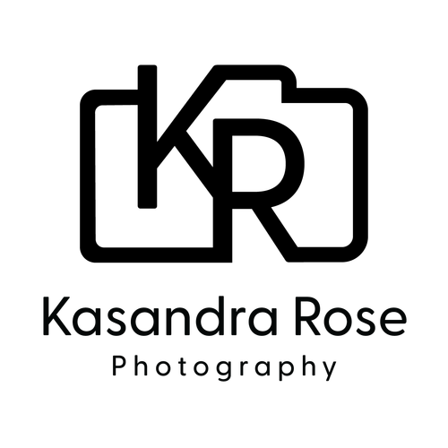 site-logo
