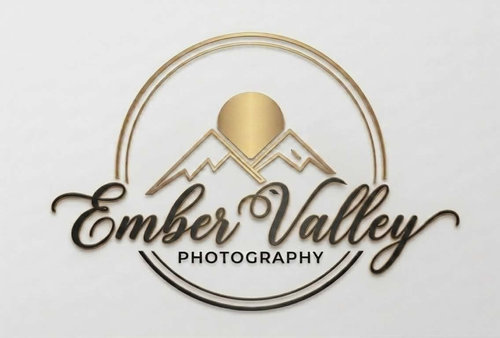 Ember Valley Photography
