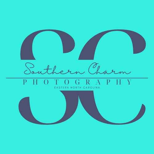 Southern Charm Photography