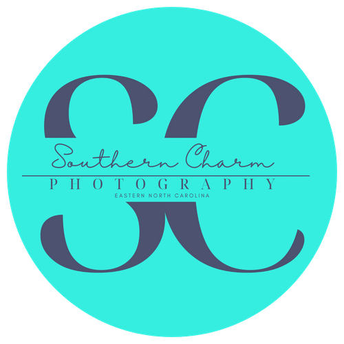Southern Charm Photography