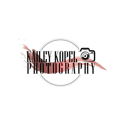 Kailey Kopel Photography
