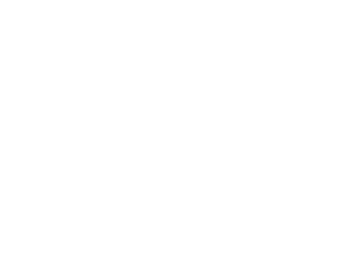 site-logo