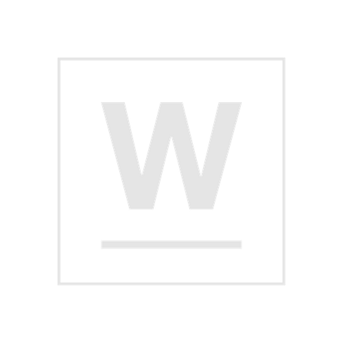 W S V S   S T U D I O