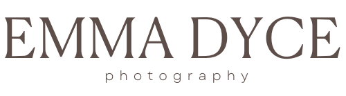 Emma Dyce Photography