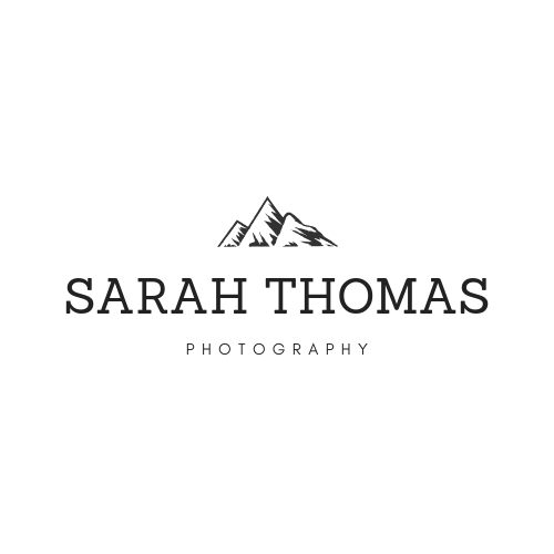sarah thomas photography