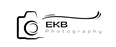 EKB Photography