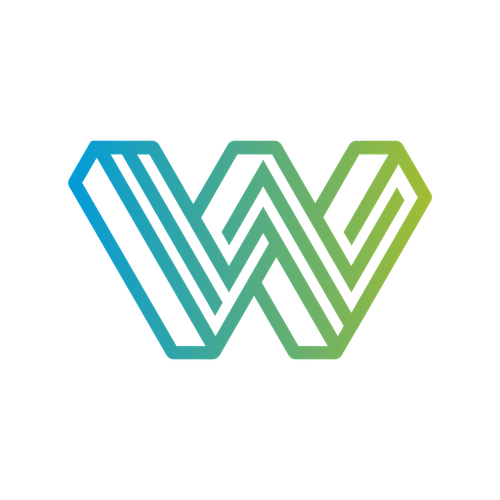 WAMM