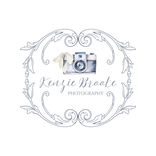 site-logo
