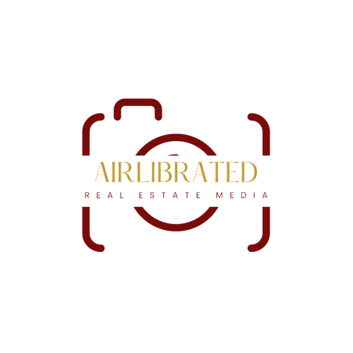 Airlibrated Real Estate Media