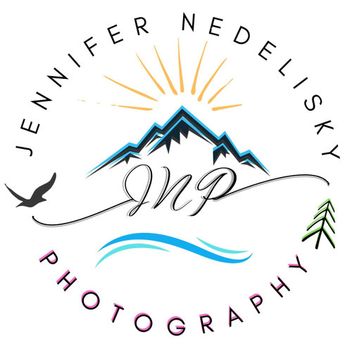 Jennifer Nedelisky Photography