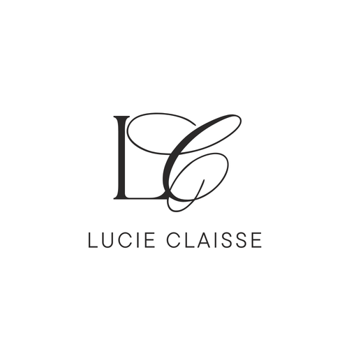 Lucie Claisse