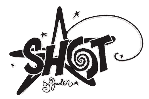 site-logo