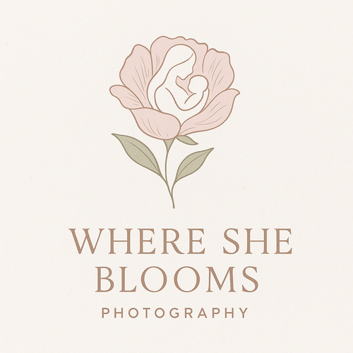 site-logo