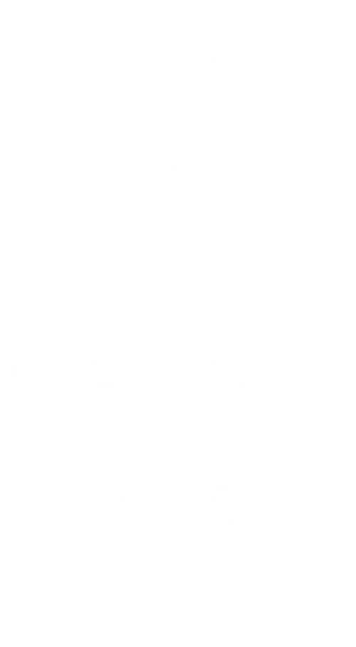 Kaxplore Adventure