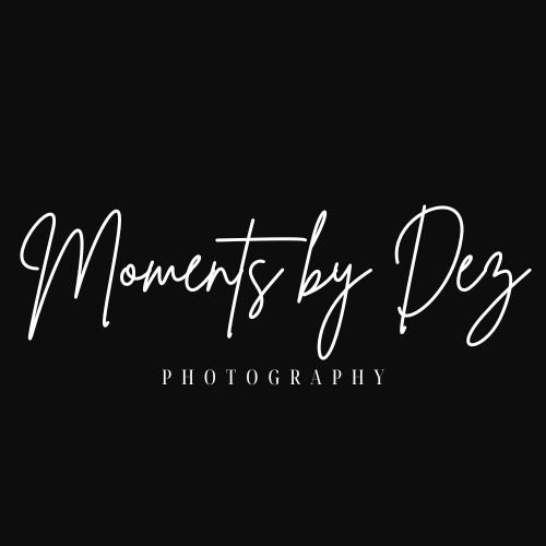 Moments By Dez