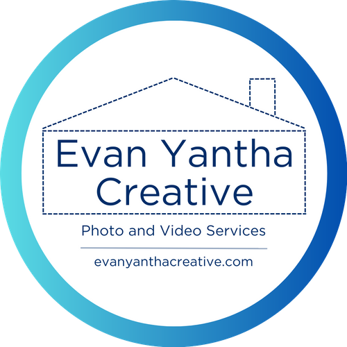 Evan Yantha Creative