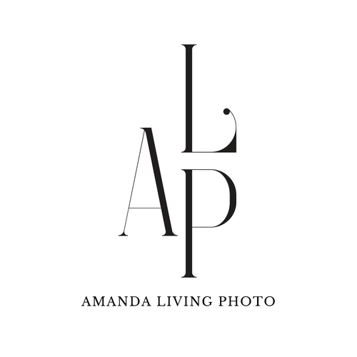 Amanda Living Photography
