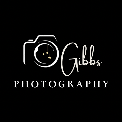 Gibbs Photography