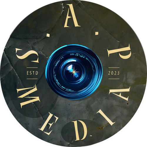 site-logo
