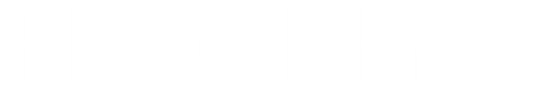 site-logo