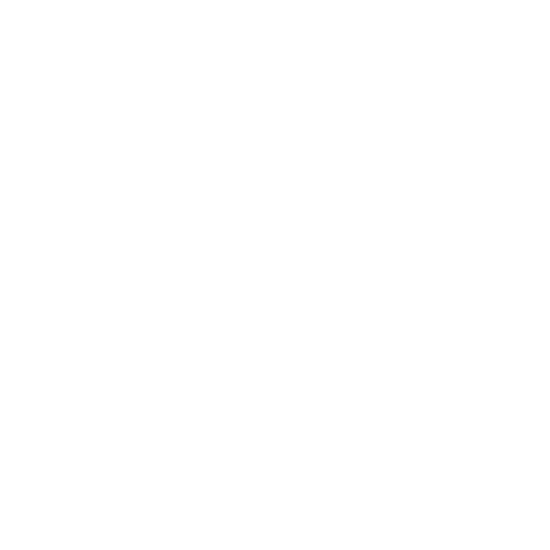 site-logo