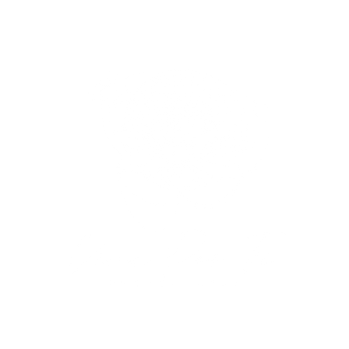 site-logo