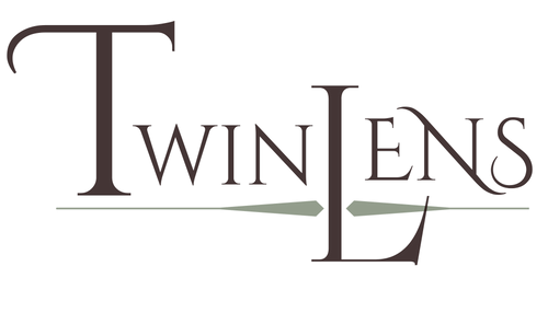 Twin Lens Imagery