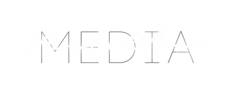 Misfit Mom Media