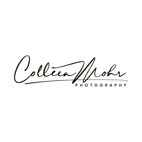 Colleen Mohr Photography