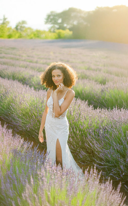 Photographe Mariage Nantes