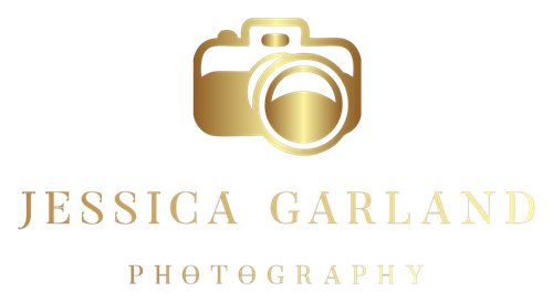 Jessica Garland Photography