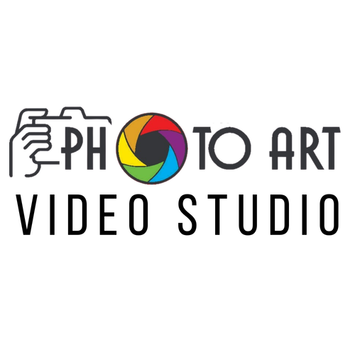 site-logo