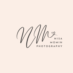 Nisa Momin Photography