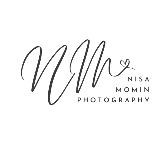 Nisa Momin Photography
