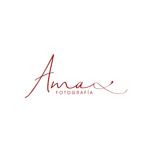 Ama Fotografia