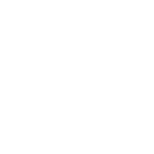 Created By Gillian