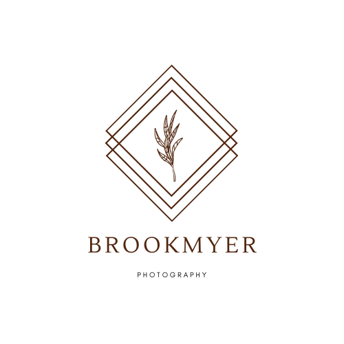 Brookmyer Photography  4439041076