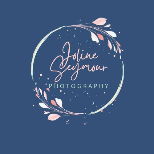 Joline Seymour Photography