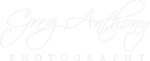 Greg Anthony Photography