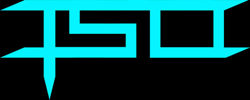 site-logo