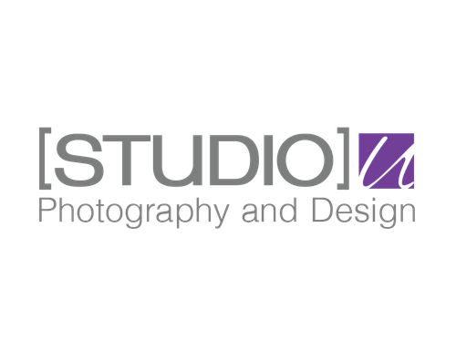 Studio U Photography and Design