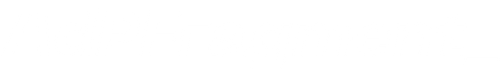 AdPFragment____