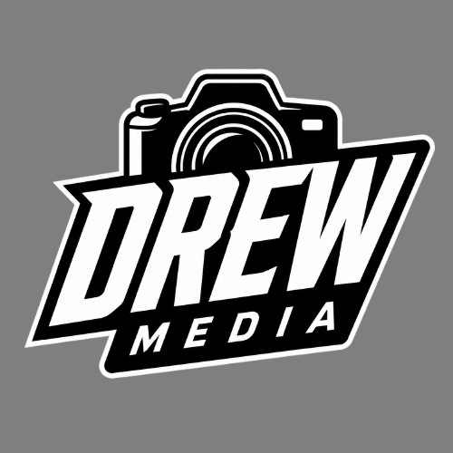 site-logo